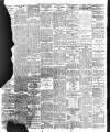 Northampton Chronicle and Echo Monday 08 May 1911 Page 4