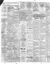 Northampton Chronicle and Echo Thursday 01 June 1911 Page 2