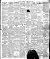 Northampton Chronicle and Echo Wednesday 12 July 1911 Page 4