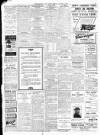 Northampton Chronicle and Echo Friday 04 August 1911 Page 3