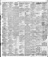 Northampton Chronicle and Echo Tuesday 08 August 1911 Page 4
