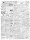 Northampton Chronicle and Echo Wednesday 09 August 1911 Page 2