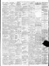 Northampton Chronicle and Echo Wednesday 09 August 1911 Page 4