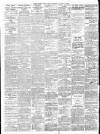 Northampton Chronicle and Echo Thursday 10 August 1911 Page 4