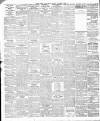 Northampton Chronicle and Echo Monday 02 October 1911 Page 4