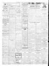 Northampton Chronicle and Echo Friday 06 October 1911 Page 2