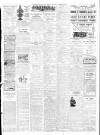 Northampton Chronicle and Echo Friday 06 October 1911 Page 3