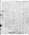 Northampton Chronicle and Echo Saturday 21 October 1911 Page 2