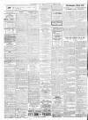 Northampton Chronicle and Echo Monday 23 October 1911 Page 2