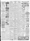 Northampton Chronicle and Echo Monday 23 October 1911 Page 3