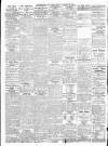 Northampton Chronicle and Echo Monday 23 October 1911 Page 4