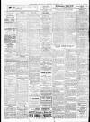 Northampton Chronicle and Echo Wednesday 01 November 1911 Page 2