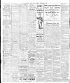 Northampton Chronicle and Echo Thursday 02 November 1911 Page 2