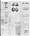 Northampton Chronicle and Echo Thursday 02 November 1911 Page 3