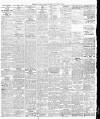 Northampton Chronicle and Echo Thursday 02 November 1911 Page 4