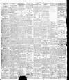 Northampton Chronicle and Echo Saturday 04 November 1911 Page 4