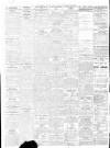 Northampton Chronicle and Echo Monday 13 November 1911 Page 4