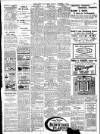 Northampton Chronicle and Echo Monday 04 December 1911 Page 3