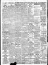 Northampton Chronicle and Echo Monday 04 December 1911 Page 4