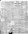 Northampton Chronicle and Echo Tuesday 05 December 1911 Page 2