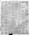 Northampton Chronicle and Echo Tuesday 05 December 1911 Page 4