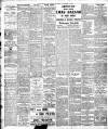 Northampton Chronicle and Echo Wednesday 06 December 1911 Page 2