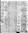 Northampton Chronicle and Echo Thursday 07 December 1911 Page 3