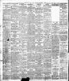 Northampton Chronicle and Echo Thursday 07 December 1911 Page 4