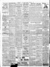 Northampton Chronicle and Echo Friday 08 December 1911 Page 2