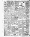 Northampton Chronicle and Echo Wednesday 03 January 1912 Page 2