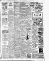 Northampton Chronicle and Echo Wednesday 03 January 1912 Page 3