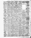 Northampton Chronicle and Echo Wednesday 03 January 1912 Page 4