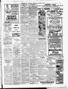 Northampton Chronicle and Echo Thursday 04 January 1912 Page 3