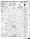Northampton Chronicle and Echo Friday 05 January 1912 Page 2