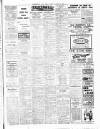 Northampton Chronicle and Echo Friday 05 January 1912 Page 3