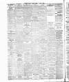 Northampton Chronicle and Echo Friday 05 January 1912 Page 4