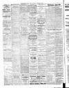 Northampton Chronicle and Echo Tuesday 09 January 1912 Page 2