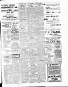 Northampton Chronicle and Echo Tuesday 09 January 1912 Page 3