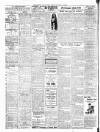 Northampton Chronicle and Echo Friday 12 January 1912 Page 2
