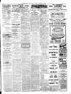 Northampton Chronicle and Echo Friday 12 January 1912 Page 3