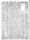 Northampton Chronicle and Echo Friday 12 January 1912 Page 4