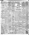 Northampton Chronicle and Echo Saturday 13 January 1912 Page 2