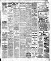 Northampton Chronicle and Echo Saturday 13 January 1912 Page 3