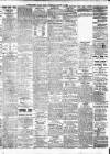 Northampton Chronicle and Echo Saturday 13 January 1912 Page 4