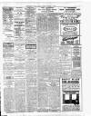 Northampton Chronicle and Echo Monday 15 January 1912 Page 3