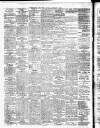Northampton Chronicle and Echo Monday 15 January 1912 Page 4