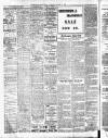 Northampton Chronicle and Echo Tuesday 16 January 1912 Page 2