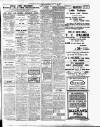 Northampton Chronicle and Echo Tuesday 16 January 1912 Page 3