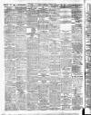 Northampton Chronicle and Echo Tuesday 16 January 1912 Page 4