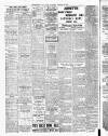 Northampton Chronicle and Echo Thursday 18 January 1912 Page 2